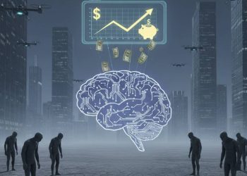 Αγορά εργασίας: Ο κόσμος γύρισε… ανάποδα – Οι άνεργοι πληρώνουν για να προσληφθούν