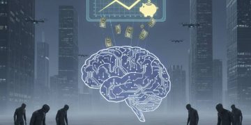 Αγορά εργασίας: Ο κόσμος γύρισε… ανάποδα – Οι άνεργοι πληρώνουν για να προσληφθούν