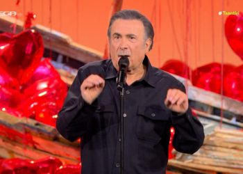 Λαζόπουλος για ΟΠΕΚΕΠΕ: «Σκάνδαλο που σχεδιάστηκε και εκτελέστηκε απ’ τη Νέα Δημοκρατία – Είναι η τέλεια ληστεία»