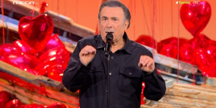 Λαζόπουλος για ΟΠΕΚΕΠΕ: «Σκάνδαλο που σχεδιάστηκε και εκτελέστηκε απ’ τη Νέα Δημοκρατία – Είναι η τέλεια ληστεία»