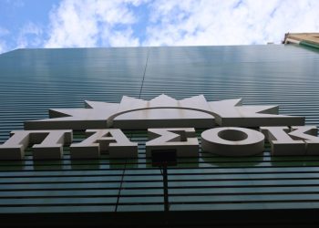 ΠΑΣΟΚ: Ενισχύθηκαν οι ενδείξεις για την ανάγκη διερεύνησης ενδεχόμενων ποινικών ευθυνών Βορίδη – Αυγενάκη