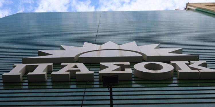 ΠΑΣΟΚ: Ενισχύθηκαν οι ενδείξεις για την ανάγκη διερεύνησης ενδεχόμενων ποινικών ευθυνών Βορίδη – Αυγενάκη