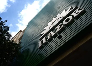 Τσουκαλάς: Η κυβέρνηση δεν λέει κουβέντα για τις αποκαλύψεις στις υποκλοπές και τις «στημένες» ερωτήσεις στην εξεταστική