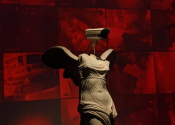 Σκάνδαλο υποκλοπών: Θύελλα στη σκιά της απόφασης – Στο κάδρο ο Μητσοτάκης από την αντιπολίτευση