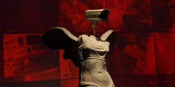 Σκάνδαλο υποκλοπών: Θύελλα στη σκιά της απόφασης – Στο κάδρο ο Μητσοτάκης από την αντιπολίτευση