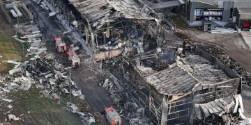 Βιολάντα: Σοκάρουν οι αποκαλύψεις των υδραυλικών για τους σωλήνες – «Εγώ είμαι το αφεντικό και θα το κάνεις όπως σου λέω»