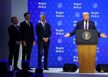 Ο Στιβ Γουίτκοφ την Τρίτη στο Ισραήλ για να ενημερωθεί για τις «κόκκινες γραμμές» του Τελ Αβίβ έναντι του Ιράν