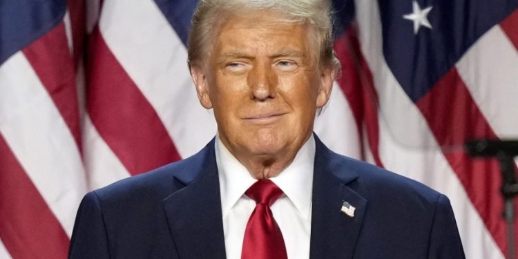 Ευρώπη: Η ταπεινωτική συνθηκολόγηση με τον Τραμπ – Τα 5 γεγονότα που το αποδεικνύουν