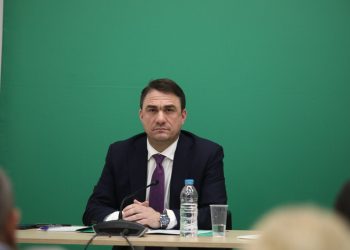 Τσουκαλάς: Έργο Μητσοτάκη η καταβαράθρωση της αγοραστικής δύναμης – Ουραγός η Ελλάδα στις συλλογικές συμβάσεις εργασίας