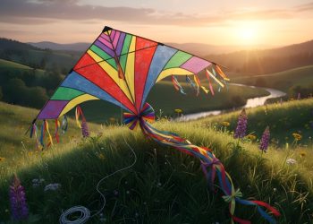 Ψυχρό μέτωπο θα χωρίσει στα δύο το τριήμερο της Αποκριάς – Ο καιρός την Καθαρά Δευτέρα