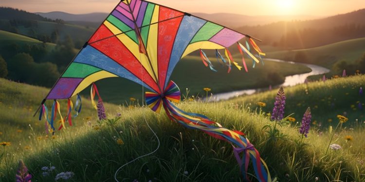 Ψυχρό μέτωπο θα χωρίσει στα δύο το τριήμερο της Αποκριάς – Ο καιρός την Καθαρά Δευτέρα