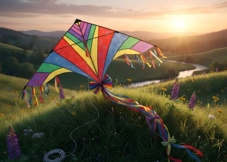 Ψυχρό μέτωπο θα χωρίσει στα δύο το τριήμερο της Αποκριάς – Ο καιρός την Καθαρά Δευτέρα