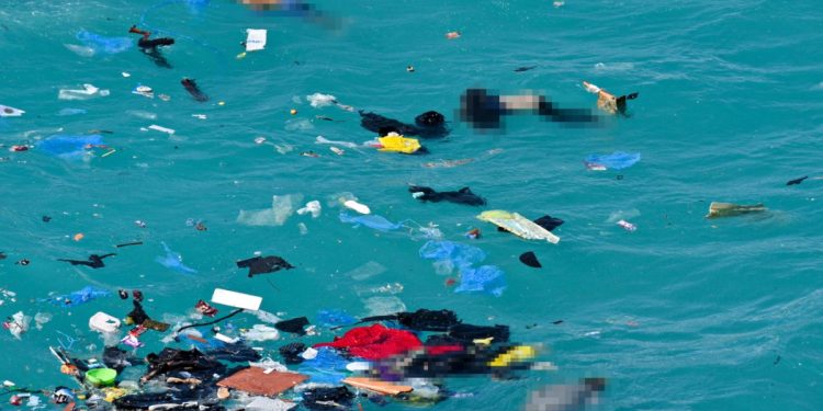 Από την Χίο στην Ισπανία – Γιατί ανακοίνωσε τώρα ο Σάντσεθ το σχέδιο να νομιμοποιήσει 500.000 μετανάστες;