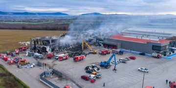 Βιολάντα: Μια υπογραφή που προκαλεί πονοκέφαλο