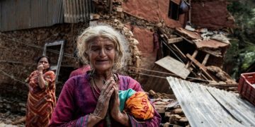 Η κλιματική μετανάστευση είναι εδώ – Από τον Παγκόσμιο Νότο στα φονικά περάσματα της Μεσογείου