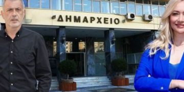 Χωρίς παρατηρήσεις η έγκριση του Προϋπολογισμού 2026 του Δήμου Πειραιά από την Αποκεντρωμένη Διοίκηση Αττικής