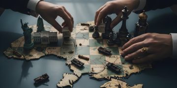 Ουκρανία: Έρχεται το τέλος του πολέμου; Η αμερικανική διαρροή για εκλογές και το νέο «τελεσίγραφο» Τραμπ