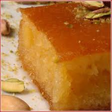 ΡΕΒΑΝΙ  & ΡΕΒΑΝΙ ΒΕΡΟΙΑΣ