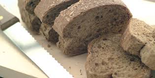 Ψωμί σικάλεως