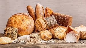 ΕΙΔΗ ΨΩΜΙΟΥ . Ξεκινώντας για να δώσουμε πληροφορίες για το ψωμί τα είδη του και τους διάφορους τρόπους κατασκευής θα σας δώσουμε την δυνατότητα να γνωρίζεται τα είδη ψωμιού .