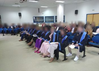 Τέμπη: «Ο χώρος ήταν από πριν ακατάλληλος για αυτήν την δίκη» λέει ο Βαγγέλης Βλάχος – «Πού πήγαν τα 1,6 εκατ. ευρώ;»