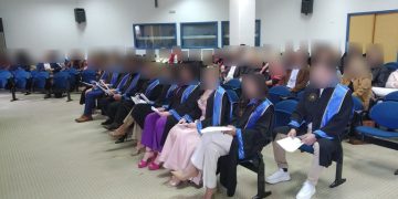 Τέμπη: «Ο χώρος ήταν από πριν ακατάλληλος για αυτήν την δίκη» λέει ο Βαγγέλης Βλάχος – «Πού πήγαν τα 1,6 εκατ. ευρώ;»