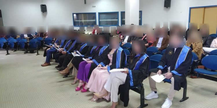 Τέμπη: «Ο χώρος ήταν από πριν ακατάλληλος για αυτήν την δίκη» λέει ο Βαγγέλης Βλάχος – «Πού πήγαν τα 1,6 εκατ. ευρώ;»