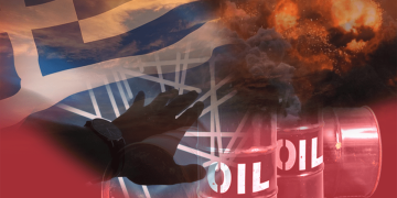 Alpha Bank: Οι μακροοικονομικές επιπτώσεις του πολέμου στην ελληνική οικονομία