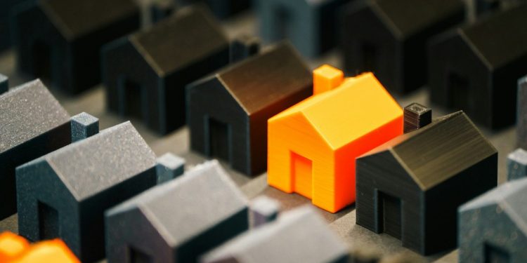 Ευρώπη: Η αποκλεισμένη γενιά – Η αγορά κατοικιών απογοητεύει τους νέους