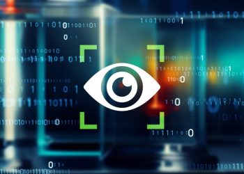 Ο Ταλ Ντίλιαν της Intellexa καίει την κυβέρνηση και για τις «εξαγωγές» του Predator σε τρίτες χώρες – Υπόλογη η Ελλάδα