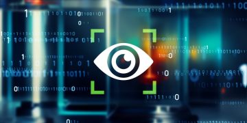 Ο Ταλ Ντίλιαν της Intellexa καίει την κυβέρνηση και για τις «εξαγωγές» του Predator σε τρίτες χώρες – Υπόλογη η Ελλάδα