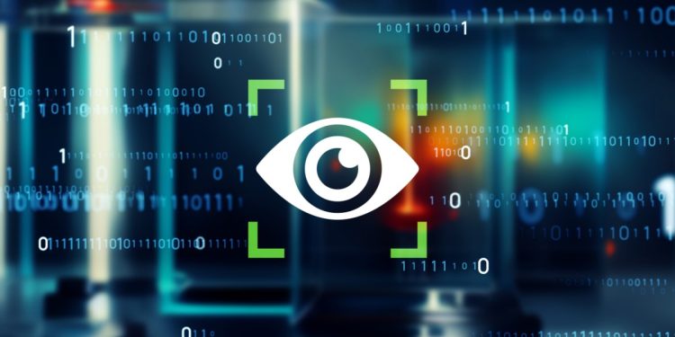 Ο Ταλ Ντίλιαν της Intellexa καίει την κυβέρνηση και για τις «εξαγωγές» του Predator σε τρίτες χώρες – Υπόλογη η Ελλάδα