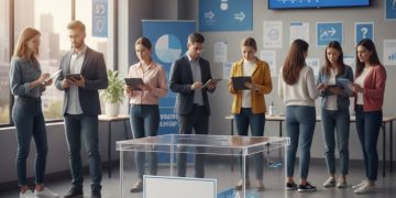 Δημοσκόπηση: Δύο στους τρεις πιστεύουν πως έγινε προσπάθεια συγκάλυψης στα Τέμπη