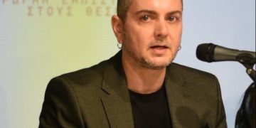 Ελευθεριάδης: Πέντε fake news για τα Τέμπη – Το «φταίει μόνο σταθμάρχης», η πυρόσφαιρα και το πόρισμα το ΕΟΔΑΣΑΑΜ