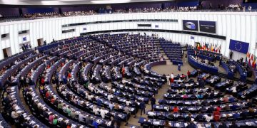 Στο ευρωκοινοβούλιο το Κράτος Δικαίου στην Ελλάδα – «Κανείς εκπρόσωπος της κυβέρνησης δεν λογοδότησε για τις υποκλοπές»