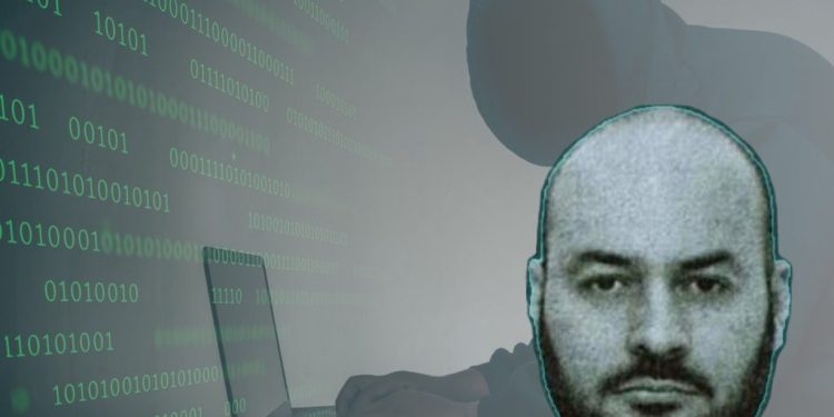 Γεροβασίλη: Οι υποκλοπές έχουν ονοματεπώνυμο – Η Krikel πήρε απευθείας αναθέσεις εκατομμυρίων από τη ΝΔ