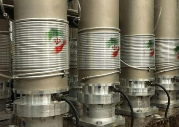 ΗΠΑ και Ισραήλ: Το σχέδιο για επιχείρηση ειδικών δυνάμεων για την κατάσχεση του πυρηνικού αποθέματος του Ιράν