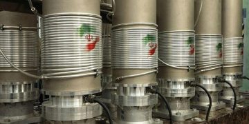 ΗΠΑ και Ισραήλ: Το σχέδιο για επιχείρηση ειδικών δυνάμεων για την κατάσχεση του πυρηνικού αποθέματος του Ιράν