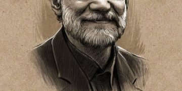 πρωτόκολλο για τα Στενά του Ορμούζ – Οι ΗΠΑ παρασύρθηκαν στον πόλεμο και τώρα παρακαλάνε για βοήθεια