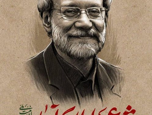 πρωτόκολλο για τα Στενά του Ορμούζ – Οι ΗΠΑ παρασύρθηκαν στον πόλεμο και τώρα παρακαλάνε για βοήθεια