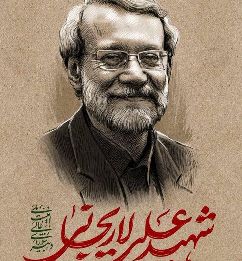 πρωτόκολλο για τα Στενά του Ορμούζ – Οι ΗΠΑ παρασύρθηκαν στον πόλεμο και τώρα παρακαλάνε για βοήθεια