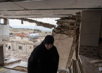 Ιράν: Αποτελούν στόχο ξενοδοχεία στη Μέση Ανατολή όπου έχουν καταφύγει στρατιώτες των ΗΠΑ