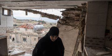 Ιράν: Αποτελούν στόχο ξενοδοχεία στη Μέση Ανατολή όπου έχουν καταφύγει στρατιώτες των ΗΠΑ