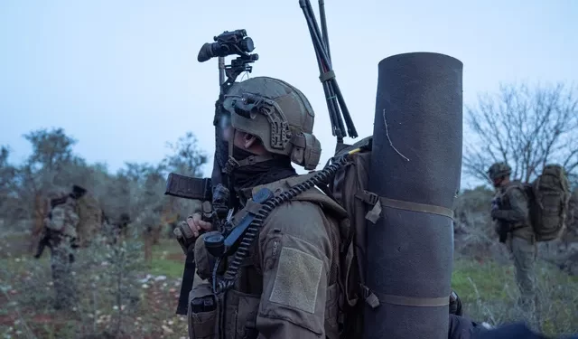 «Με ποια πλευρά είστε;», το Ιράν ζητά από τους γείτονές του να πάρουν θέση – Ο Τραμπ λέει ότι τη «χαρίζει» στις ιρανικές υποδομές