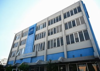 Σε «κλοιό» 14 βουλευτές της ΝΔ