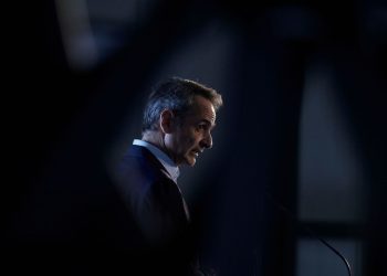 Η άλλη όψη των δημοσκοπήσεων – Πώς το μομέντουμ μπορεί να γυρίσει ανάποδα στην κυβέρνηση