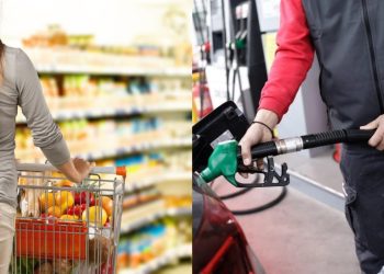 Oxford Economics: Η Ελλάδα μπορεί να λάβει σοβαρότερα μέτρα για την ακρίβεια – Η απόφαση είναι πολιτική