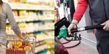 Oxford Economics:  Η Ελλάδα μπορεί να λάβει σοβαρότερα μέτρα για την ακρίβεια – Η απόφαση είναι πολιτική