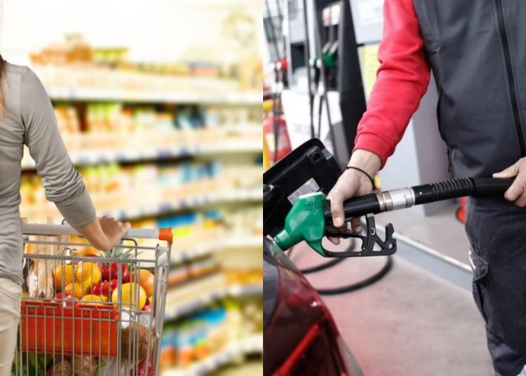 Oxford Economics: Η Ελλάδα μπορεί να λάβει σοβαρότερα μέτρα για την ακρίβεια – Η απόφαση είναι πολιτική