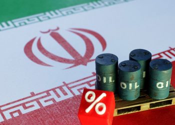 To πετρέλαιο υποχώρησε κάτω από τα 100 δολάρια μετά τις δηλώσεις Τραμπ για «σύντομο τερματισμό» του πολέμου